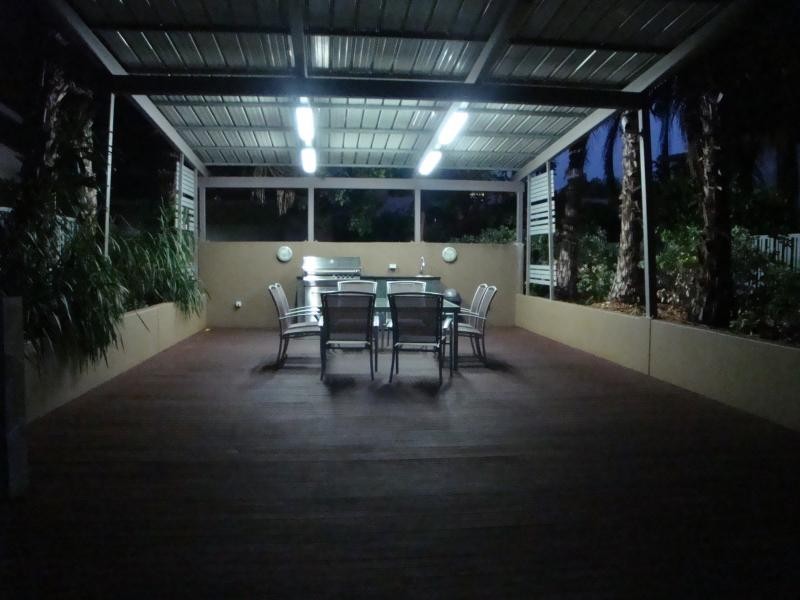 53 Darrambal, Chevron Island QLD 4217