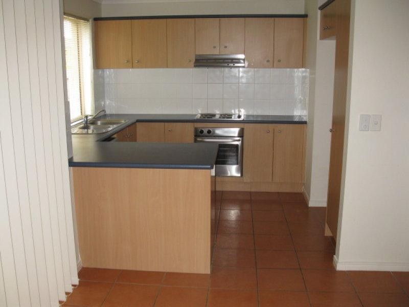 74 Universal Street, Pacific Pines QLD 4211