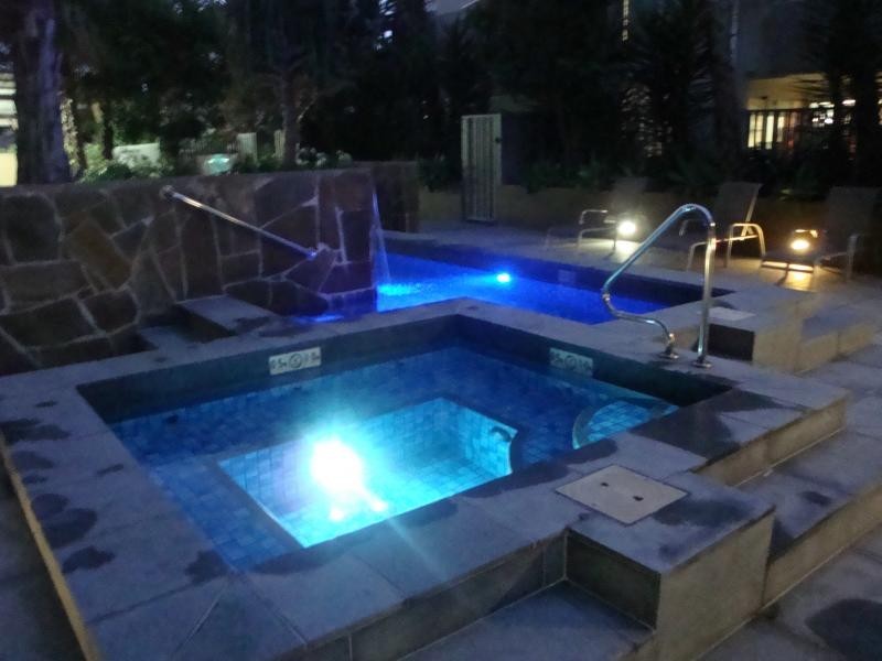 53 Darrambal, Chevron Island QLD 4217