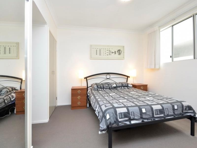 59 Robertson Street, Fortitude Valley QLD 4006