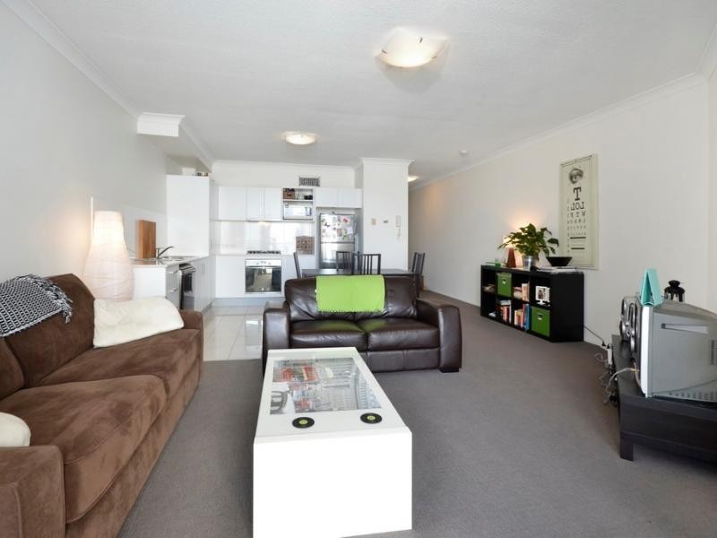 59 Robertson Street, Fortitude Valley QLD 4006