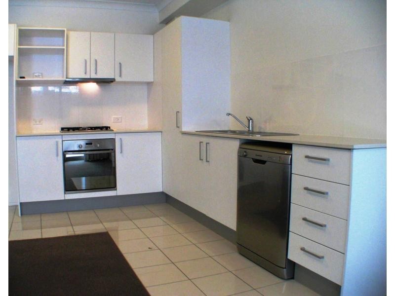 59 Robertson Street, Fortitude Valley QLD 4006