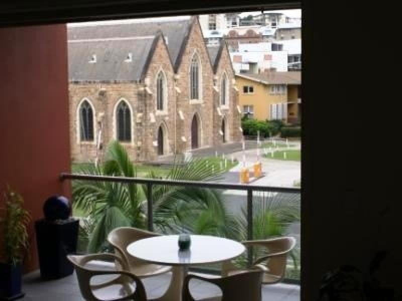 25 James, Fortitude Valley QLD 4006