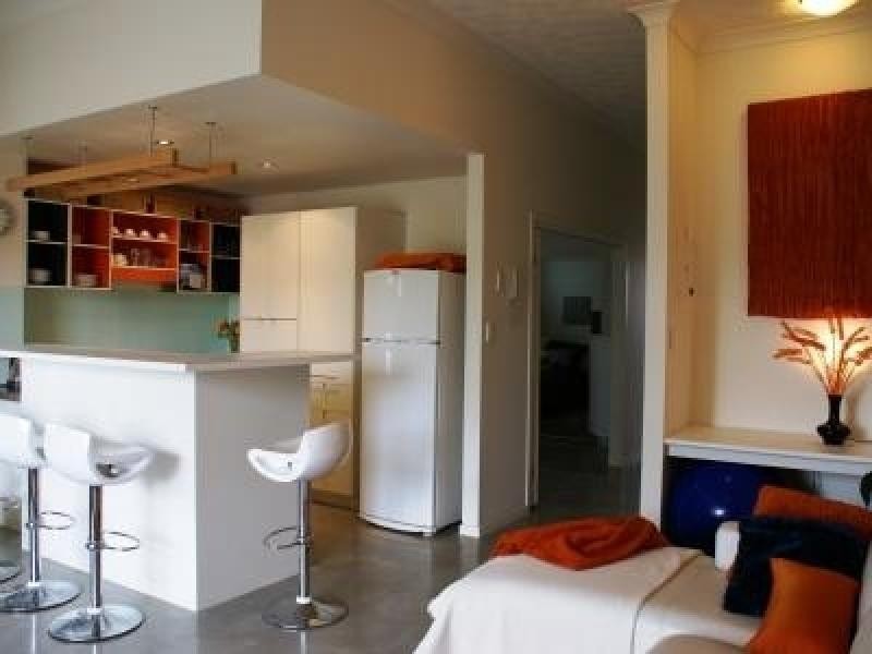 25 James, Fortitude Valley QLD 4006