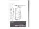 25 James Street, Fortitude Valley QLD 4006