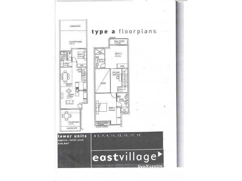 25 James Street, Fortitude Valley QLD 4006