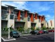 25 James Street, Fortitude Valley QLD 4006