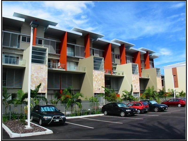 25 James Street, Fortitude Valley QLD 4006