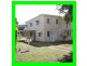 12 Dickson Street, Ingham QLD 4850