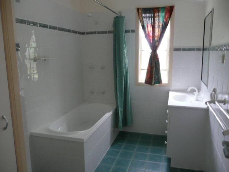 12 Dickson Street, Ingham QLD 4850