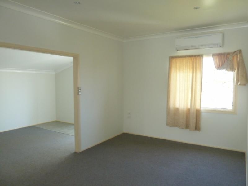 12 Dickson Street, Ingham QLD 4850