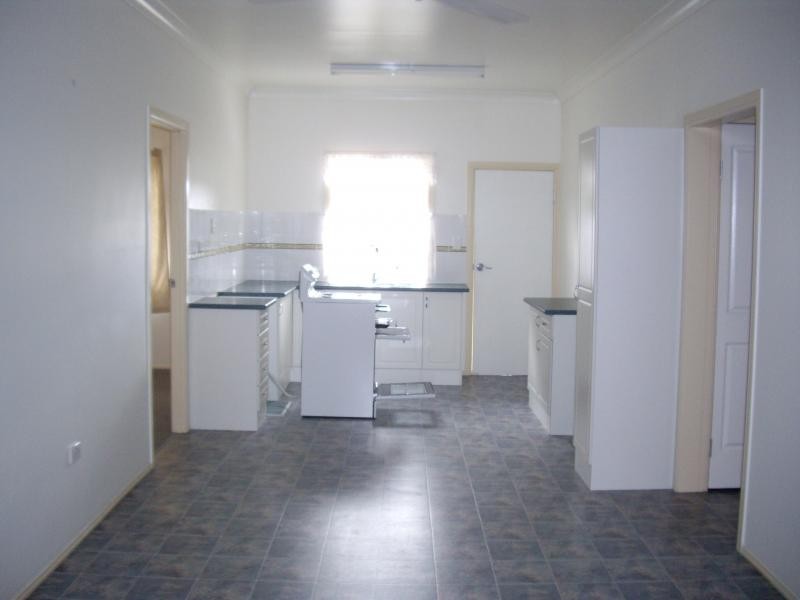 12 Dickson Street, Ingham QLD 4850