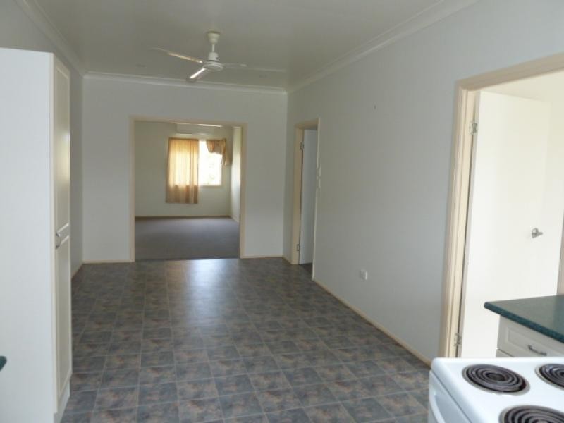 12 Dickson Street, Ingham QLD 4850