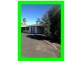 24 Edward Street, Dalby QLD 4405