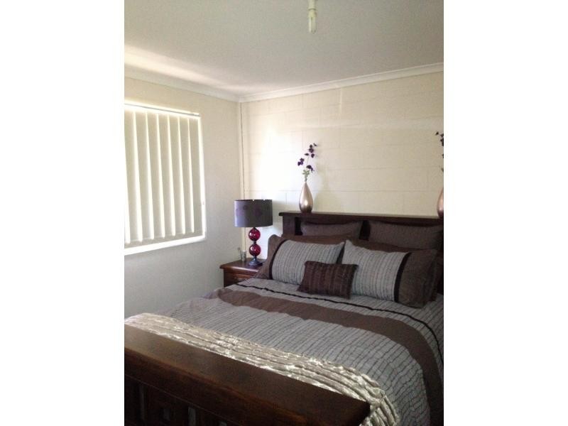 24 Edward Street, Dalby QLD 4405
