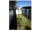 24 Edward Street, Dalby QLD 4405