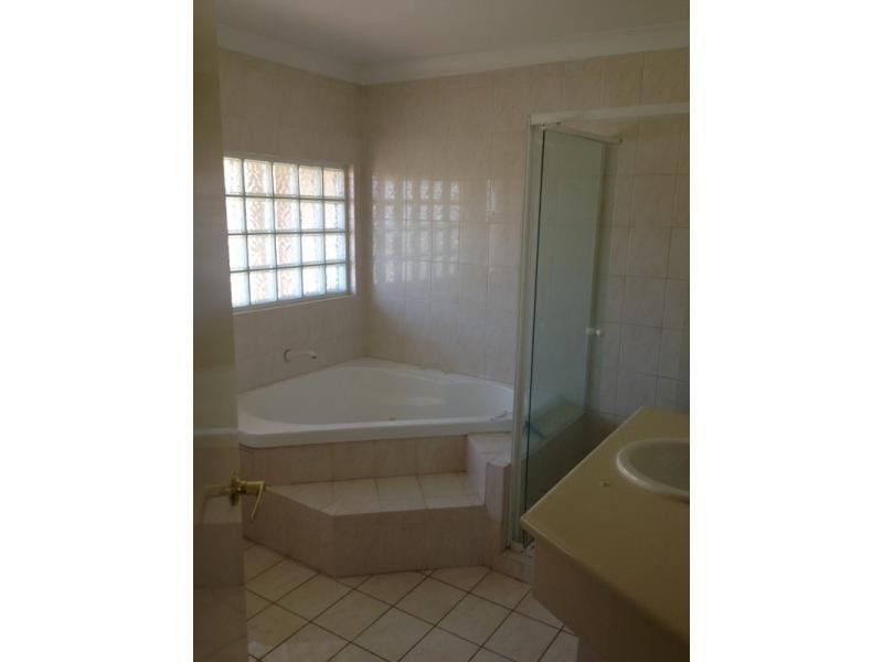 7 Boyd Street, Bowen Hills QLD 4006