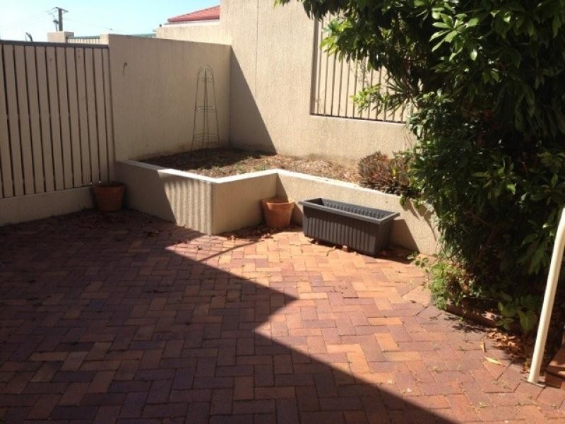 7 Boyd Street, Bowen Hills QLD 4006