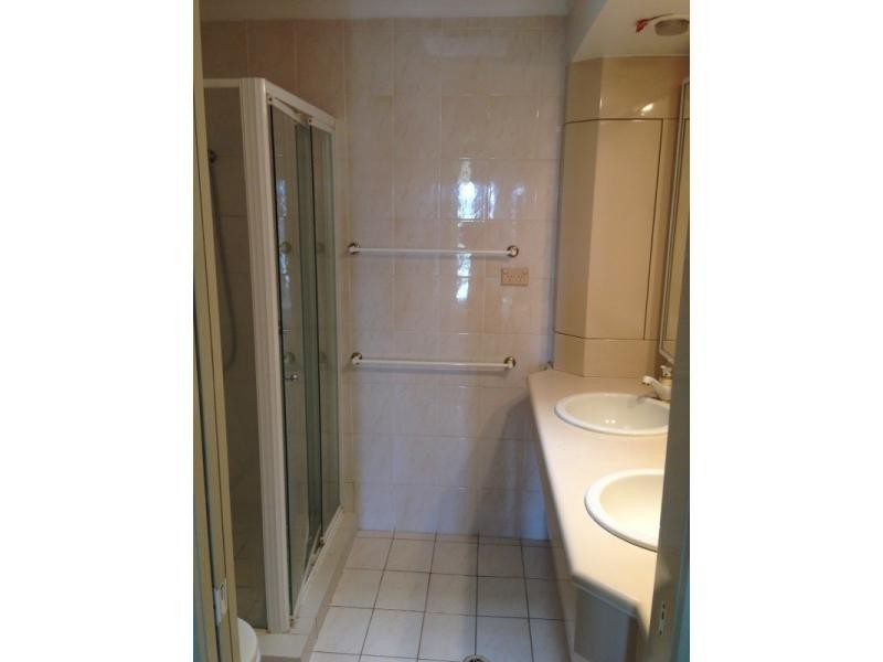 7 Boyd Street, Bowen Hills QLD 4006