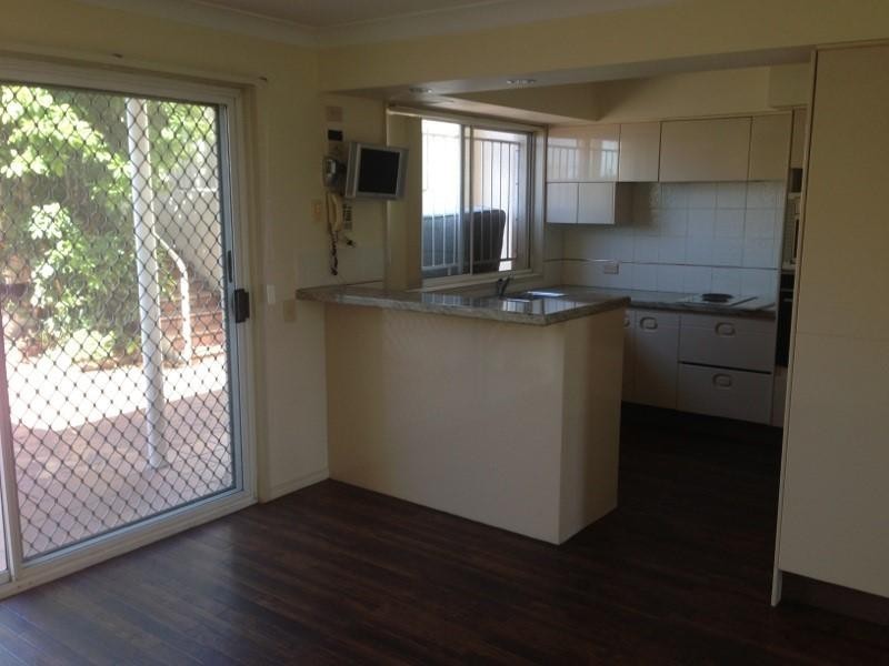 7 Boyd Street, Bowen Hills QLD 4006