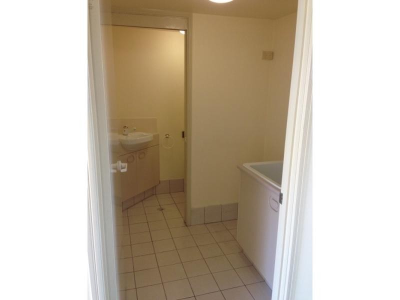 7 Boyd Street, Bowen Hills QLD 4006