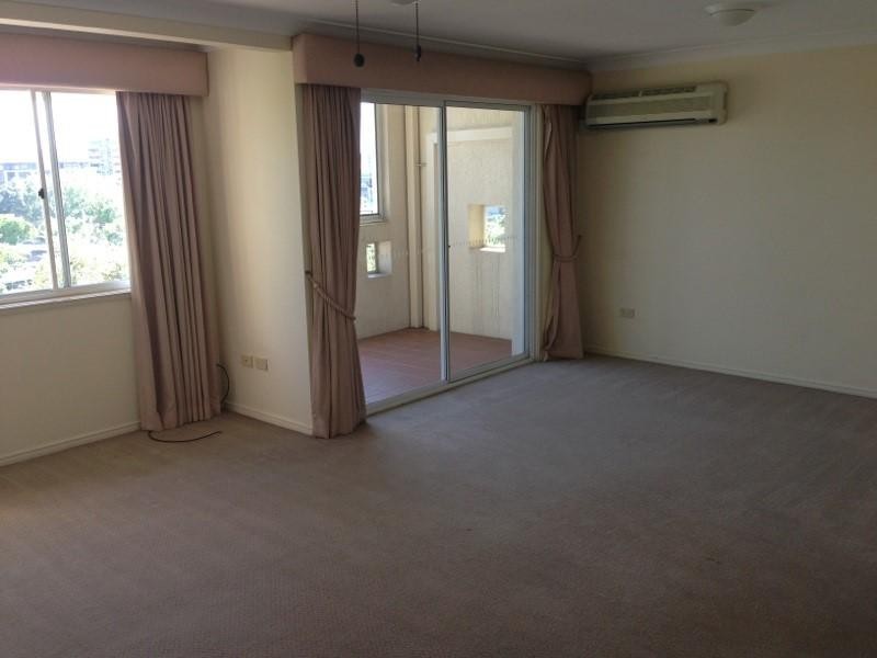 7 Boyd Street, Bowen Hills QLD 4006