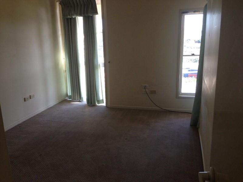 7 Boyd Street, Bowen Hills QLD 4006