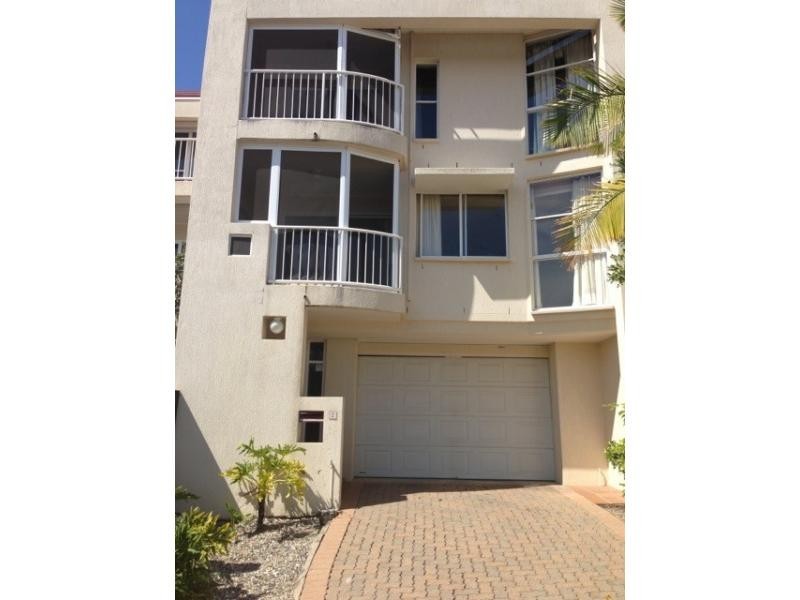 7 Boyd Street, Bowen Hills QLD 4006