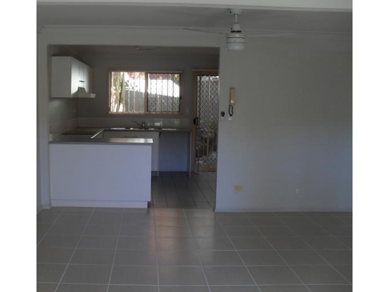 60 Whitby, Southport QLD 4215