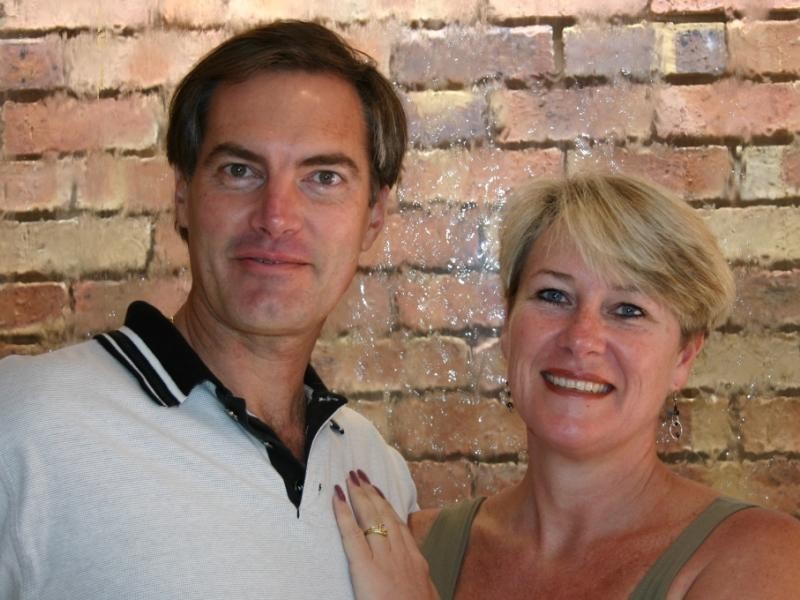 60 Whitby, Southport QLD 4215