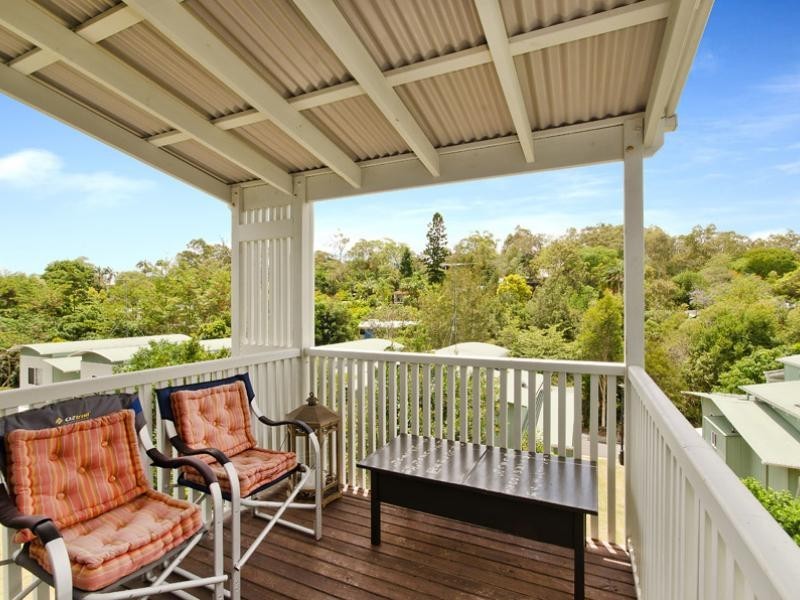 35 Miawela Street, Norman Park QLD 4170