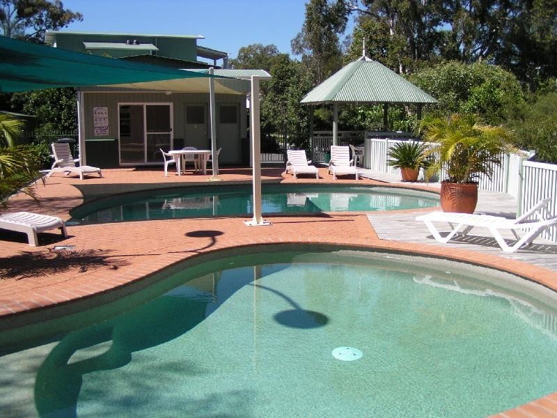 35 Miawela Street, Norman Park QLD 4170