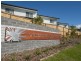2 Beezley Street, Glen Eden QLD 4680