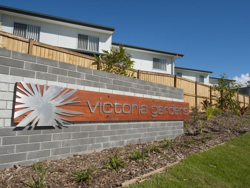 2 Beezley Street, Glen Eden QLD 4680
