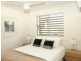 2 Beezley Street, Glen Eden QLD 4680