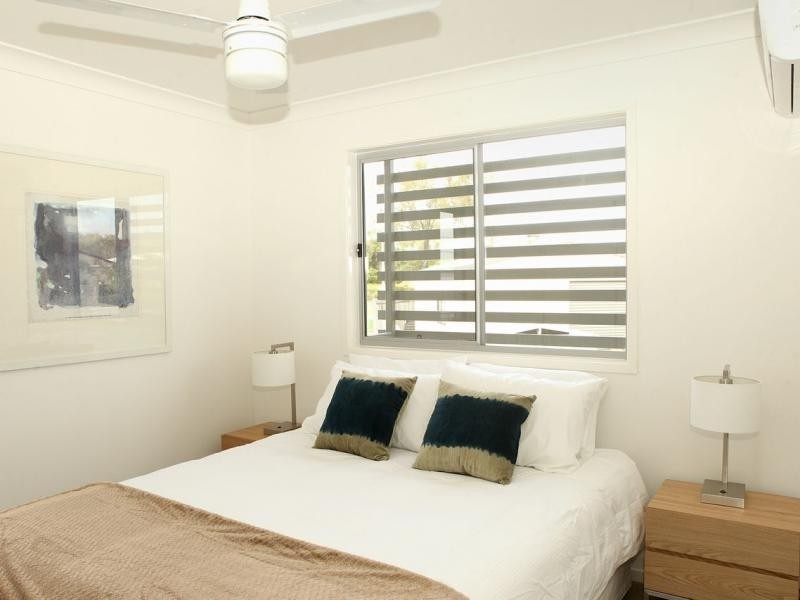 2 Beezley Street, Glen Eden QLD 4680