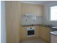10 DAINTREE DRIVE, Urangan QLD 4655