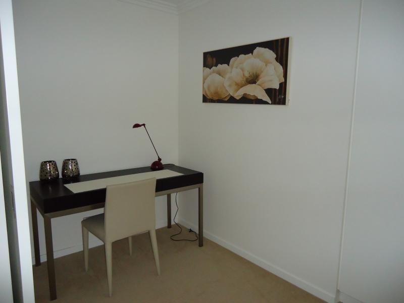 53 Darrambal, Chevron Island QLD 4217