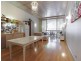 8 Skyring Terrace, Teneriffe QLD 4005