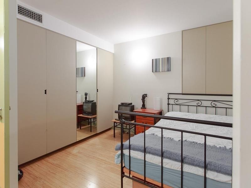 8 Skyring Terrace, Teneriffe QLD 4005