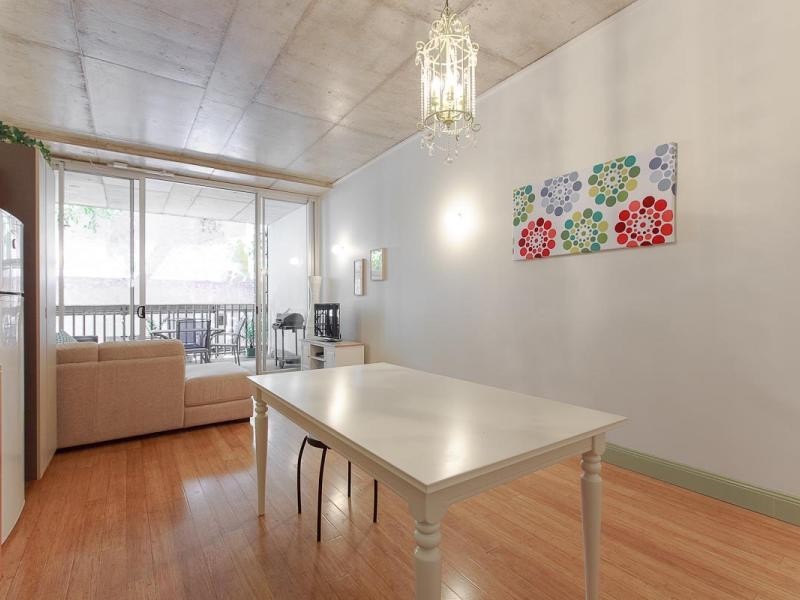 8 Skyring Terrace, Teneriffe QLD 4005