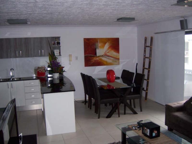 38 Labrador Street, Labrador QLD 4215