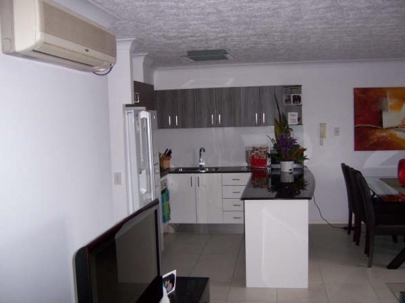 38 Labrador Street, Labrador QLD 4215