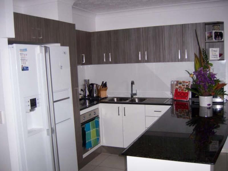 38 Labrador Street, Labrador QLD 4215