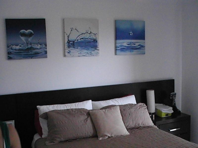 38 Labrador Street, Labrador QLD 4215