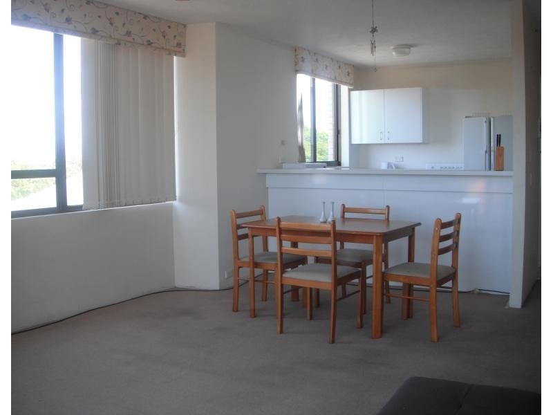 13 FAIRWAY DRIVE, Clear Island Waters QLD 4226