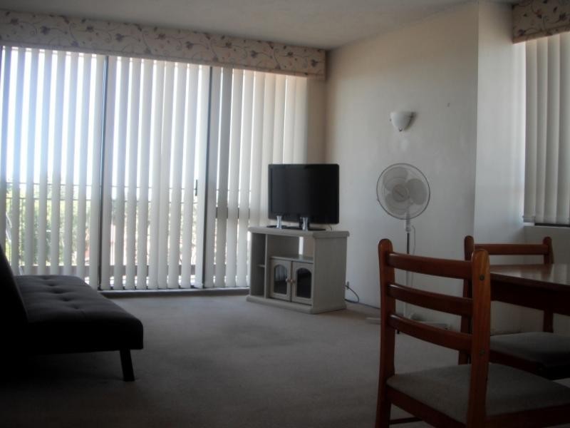 13 FAIRWAY DRIVE, Clear Island Waters QLD 4226