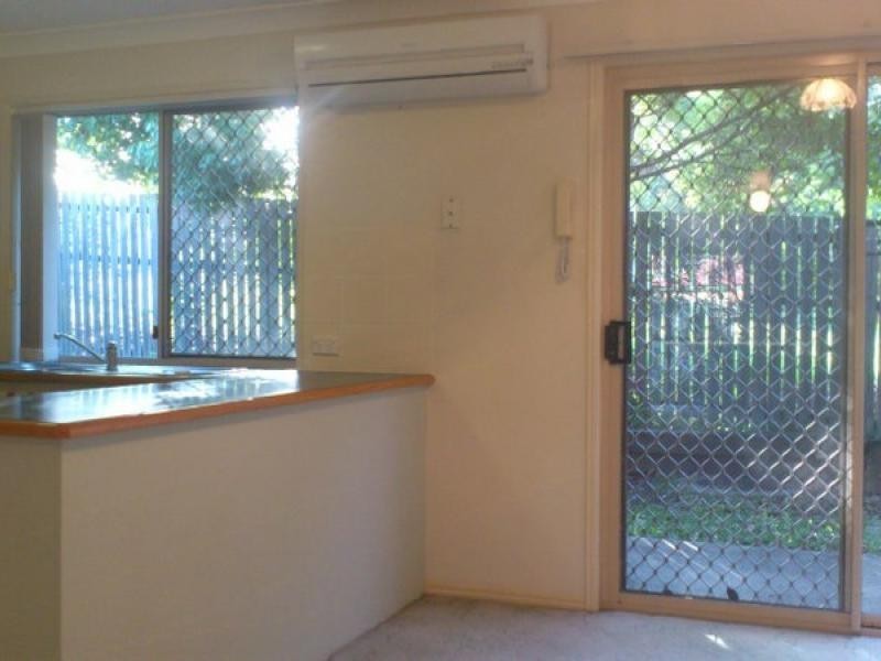 41 Bleasby Road, Eight Mile Plains QLD 4113