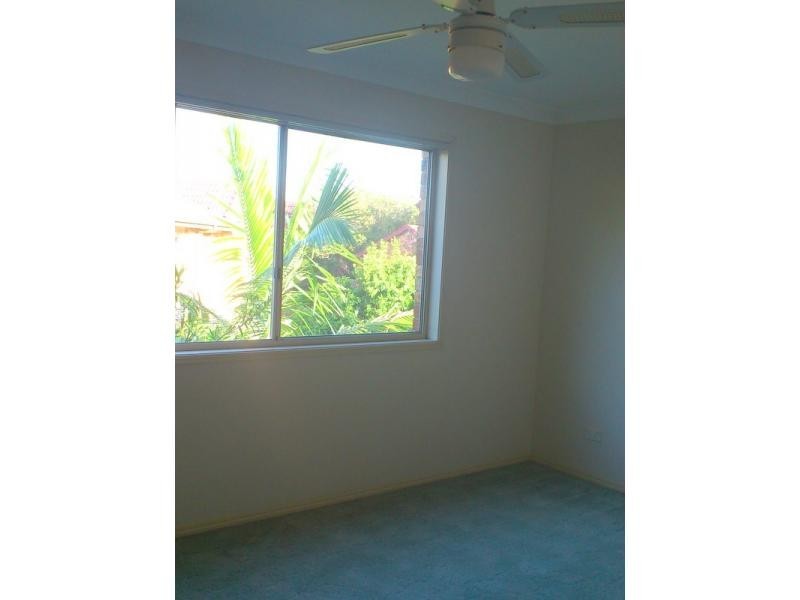 41 Bleasby Road, Eight Mile Plains QLD 4113