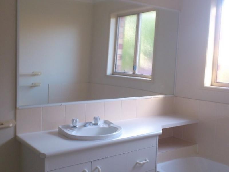 41 Bleasby Road, Eight Mile Plains QLD 4113